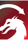 img LightBurn v2.1.04 64 Bit - Ita