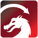 img LightBurn v2.1.04 64 Bit - Ita