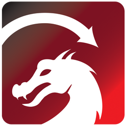 LightBurn v2.1.04 64 Bit – Ita