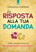 img Giovanna Garbuio - La Risposta alla Tua Domanda (2021)