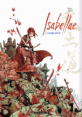 img Isabellae - Serie Completa (6 volumi)(2013)