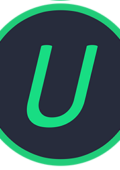 img IObit Uninstaller Pro 10.2.0.15 Pre...