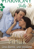 img Diana Palmer - Una donna, una passione (2011)