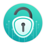 img AnyUnlock - iPhone Password Unlocker v1.4.0 - ENG