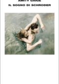 img Amity Gaige - Il Sogno di Schroder (2014)