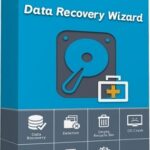 img EaseUS Data Recovery Wizard Technician v14.2 - ITA
