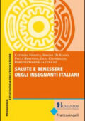 img C. Fiorilli - Salute e benessere degli insegnanti italiani