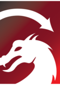 img LightBurn 0.9.24 x64 - ITA (2021)