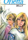 Delly - Orietta (1960)