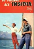 Delly - Di fronte all'insidia (1964)