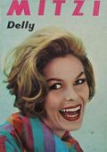 M. Delly - Mitzi (1965)