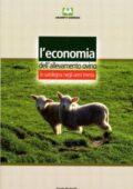 img Porcheddu Daniele - L’Economia dell’allevamento ovino in Sardegna negli anni Trenta : attua