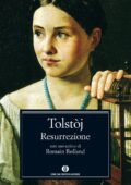 Lev Nikolaevic Tolstoj - Resurrezione (2006)
