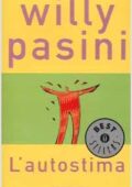 img Willy Pasini - L