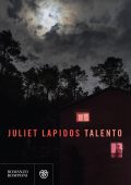 Juliet Lapidos - Talento (2021)
