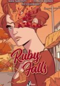 img Ruby Falls (Bao Publishing 2020-06)