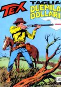 img Tex 226 - Taglia duemila dollari (Daim Press 1979-08)