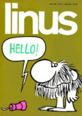 img Linus 025 a03 n04 (Figure 1967-04)