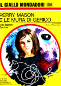 img Erle Stanley Gardner - Perry Mason e le mura di Gerico (1973)
