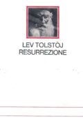 img Lev Nikolaevic Tolstoj - Resurrezione (1974)