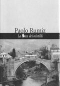 img Paolo Rumiz - La linea dei mirtilli. Storie dentro la storia di un paese che non c