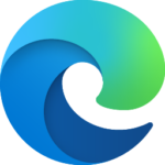img [PORTABLE] Microsoft Edge 90.0.818.42 Portable - ITA (2021)