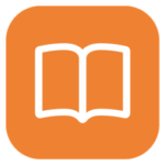 img [PORTABLE] 1stFlip FlipBook Creator Pro 2.7.13 - Eng