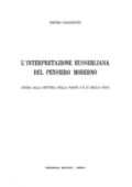 img Pietro Faggiotto - L