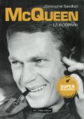 Christopher Sandford - McQueen. La Biografia (2010)