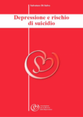 img Salvo Salvatore - Depressione e rischio di suicidio (2012)