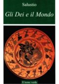 img Salustio - Gli Dèi e il Mondo (2010)