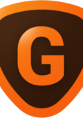 img [PORTABLE] Topaz A.I. Gigapixel v5....