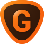 img [PORTABLE] Topaz A.I. Gigapixel v5.5.1 64 Bit - Eng