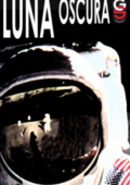 img Glauco Silvestri - Luna oscura (2011)