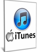 img iTunes 12.11.3.17 - ITA