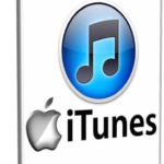 img iTunes 12.11.3.17 - ITA