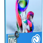 img Adobe DNG Converter 13.2 x64 - ITA
