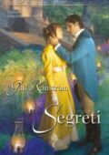Gail Ranstrom - Segreti (2007)