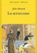 img Jules Renard – Lo Scroccone (2015)