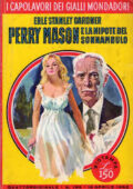 img Erle Stanley Gardner - Perry Mason e la nipote del sonnambulo (1962)