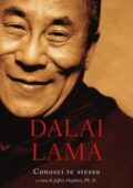 img Dalai Lama – Conosci te stesso (2009)