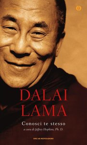 Dalai Lama – Conosci te stesso (2009)