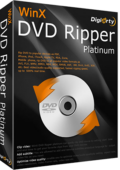 img WinX DVD Ripper Platinum v8.20.6.24...
