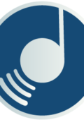 img TuneFab Spotify Music Converter v3....
