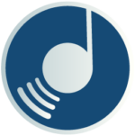 img TuneFab Spotify Music Converter v3.1.9 - Eng