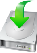 img Hasleo Disk Clone v1.9 - ITA