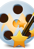 img [PORTABLE] Leawo Prof. Media 11.0.0...