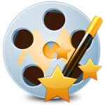 img [PORTABLE] Leawo Prof. Media 11.0.0.0 - Ita