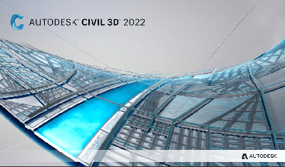 Autodesk AutoCAD Civil 3D 2022.2 64 Bit – Ita