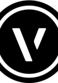 img Vectorworks 2021 SP3.1 64 Bit - Ita
